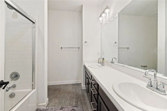 3068 E Copperhill Street, Ontario, CA 91762