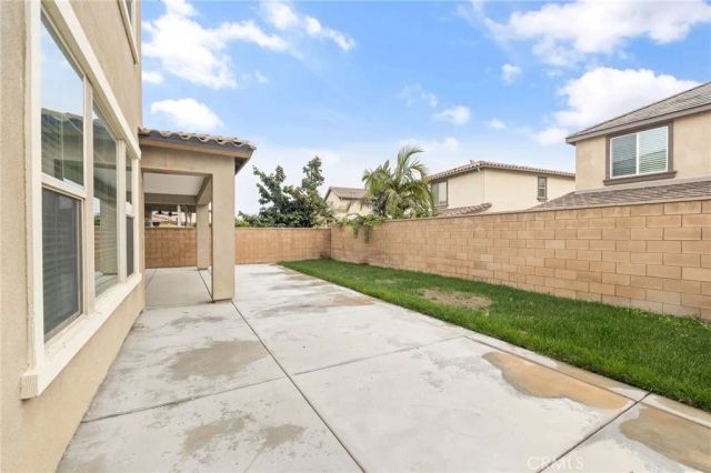 3068 E Copperhill Street, Ontario, CA 91762