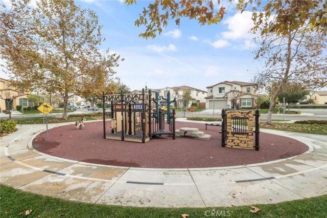 3068 E Copperhill Street, Ontario, CA 91762