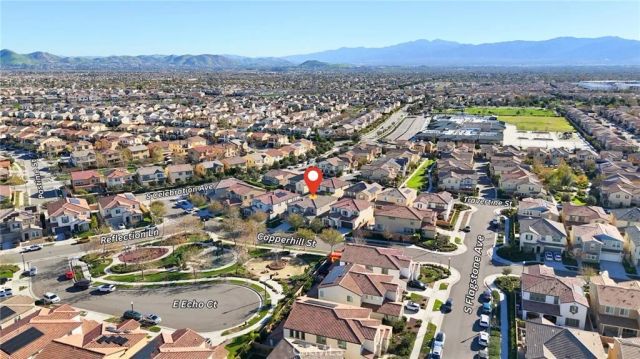 3068 E Copperhill Street, Ontario, CA 91762