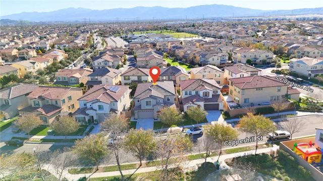 3068 E Copperhill Street, Ontario, CA 91762