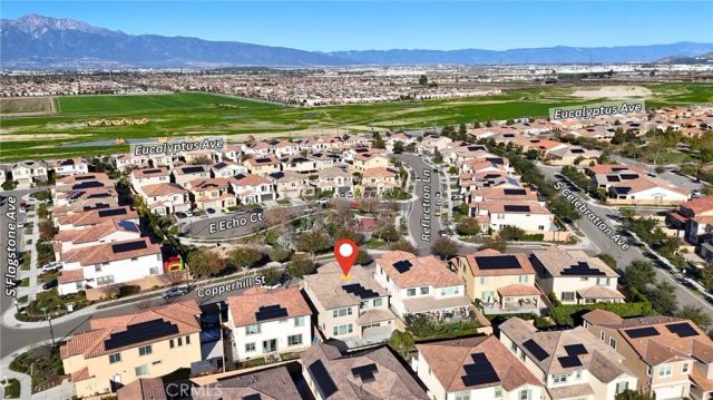 3068 E Copperhill Street, Ontario, CA 91762