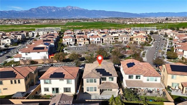 3068 E Copperhill Street, Ontario, CA 91762