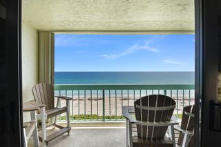 9940 S Ocean Drive 607, Jensen Beach, FL 34957