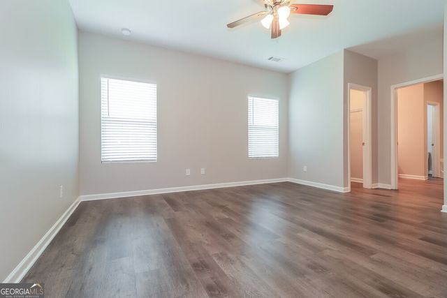 34 Dalgety Crossing, Dallas, GA 30132