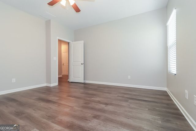 34 Dalgety Crossing, Dallas, GA 30132