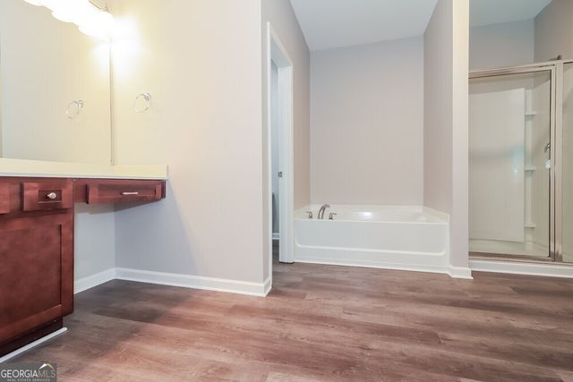 34 Dalgety Crossing, Dallas, GA 30132