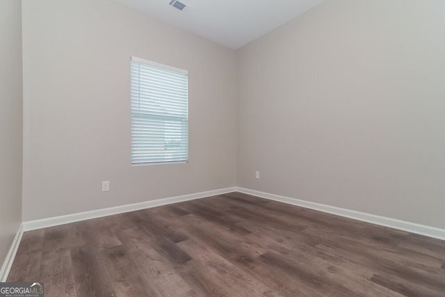 34 Dalgety Crossing, Dallas, GA 30132