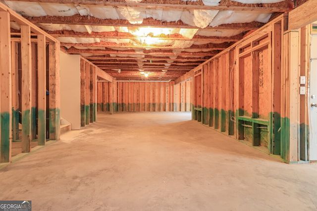 34 Dalgety Crossing, Dallas, GA 30132