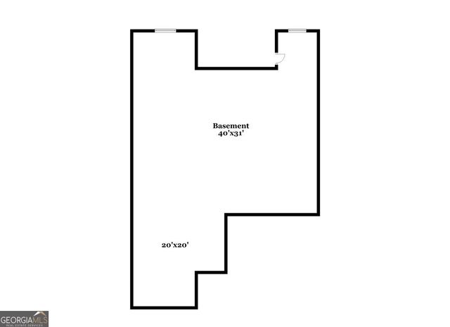 34 Dalgety Crossing, Dallas, GA 30132