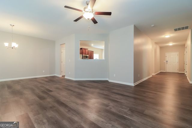 34 Dalgety Crossing, Dallas, GA 30132