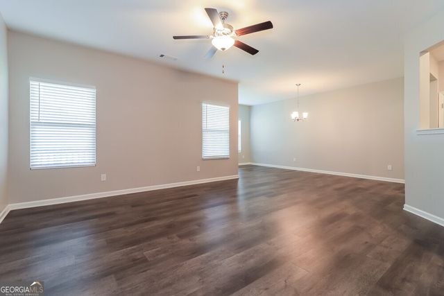 34 Dalgety Crossing, Dallas, GA 30132