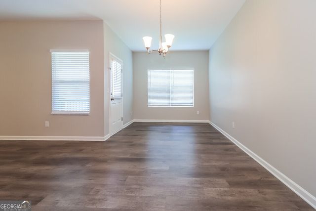 34 Dalgety Crossing, Dallas, GA 30132