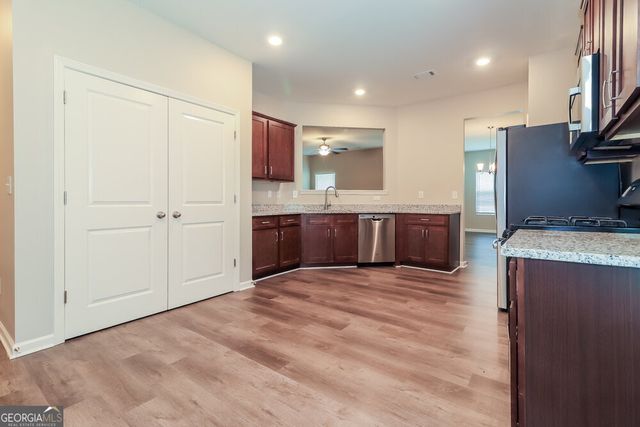 34 Dalgety Crossing, Dallas, GA 30132