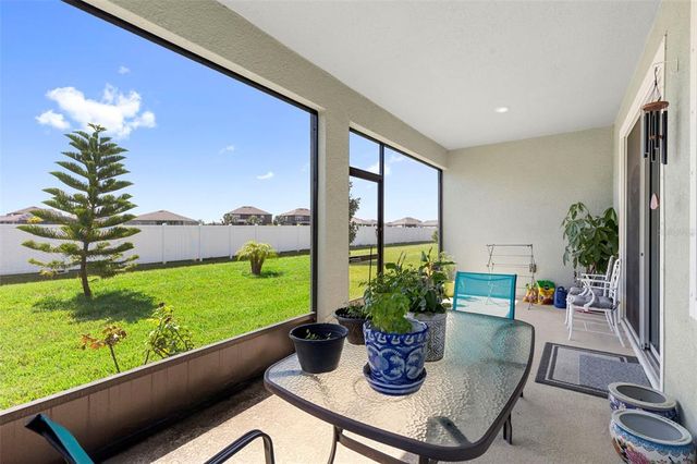 11934 CROSS VINE DRIVE, Riverview, FL 33579