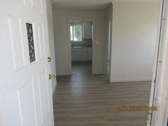 4240 Nordica Avenue 6, San Diego, CA 92113