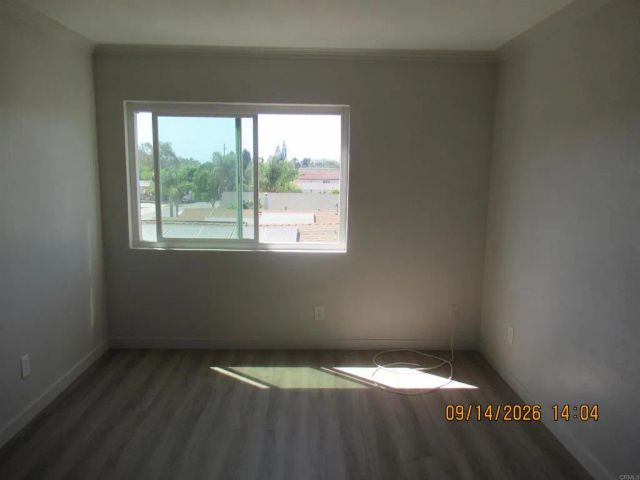 4240 Nordica Avenue 6, San Diego, CA 92113