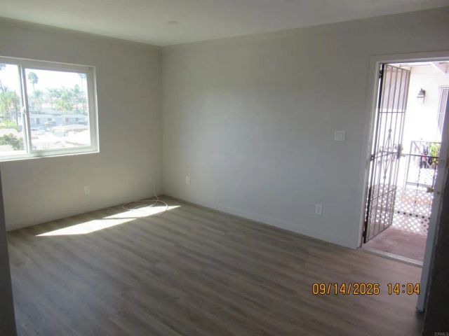 4240 Nordica Avenue 6, San Diego, CA 92113