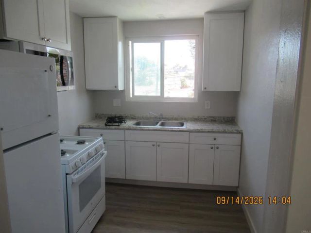 4240 Nordica Avenue 6, San Diego, CA 92113