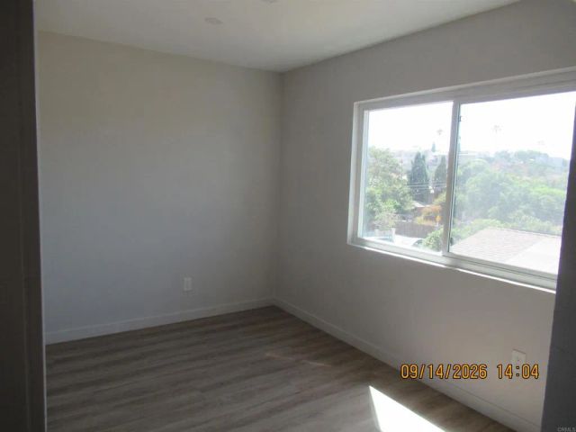 4240 Nordica Avenue 6, San Diego, CA 92113