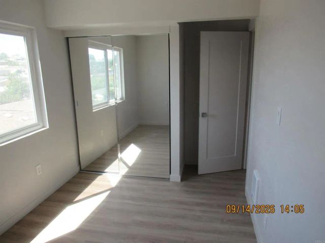 4240 Nordica Avenue 6, San Diego, CA 92113