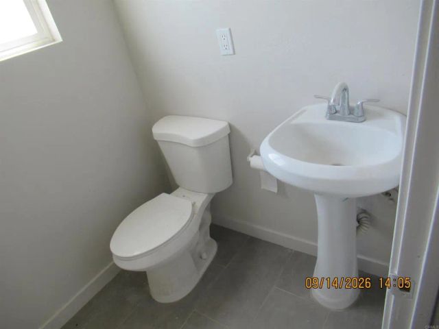 4240 Nordica Avenue 6, San Diego, CA 92113
