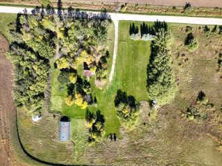 22261 160th Street NE, Smiley Twp, MN 56701