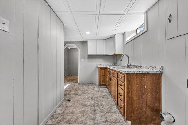 5225 Florist RD, Roanoke, VA 24019