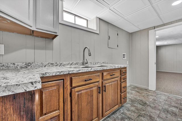 5225 Florist RD, Roanoke, VA 24019