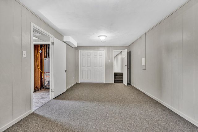 5225 Florist RD, Roanoke, VA 24019