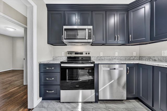 5225 Florist RD, Roanoke, VA 24019