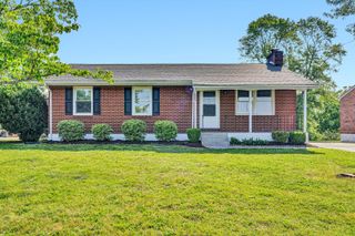 5225 Florist RD, Roanoke, VA 24019