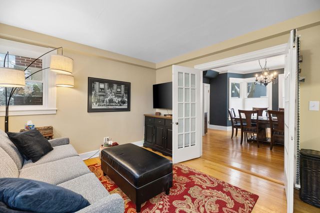 427 Washington Street, Traverse City, MI 49684