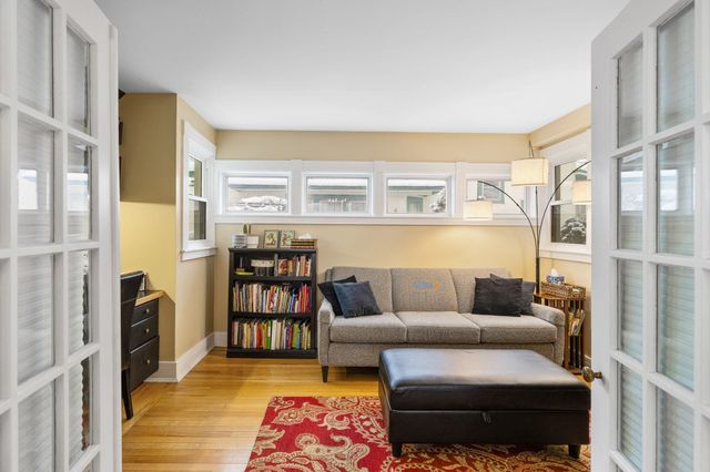 427 Washington Street, Traverse City, MI 49684