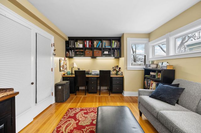 427 Washington Street, Traverse City, MI 49684