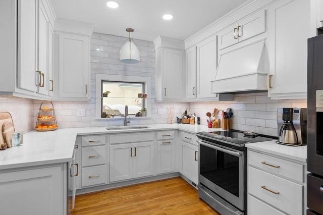 427 Washington Street, Traverse City, MI 49684