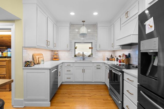 427 Washington Street, Traverse City, MI 49684