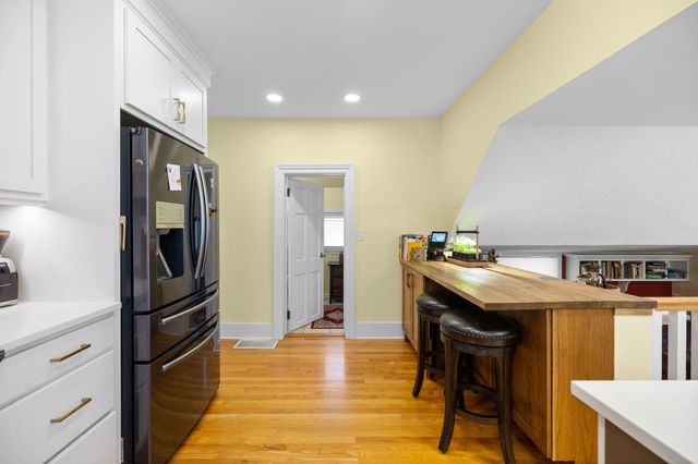 427 Washington Street, Traverse City, MI 49684