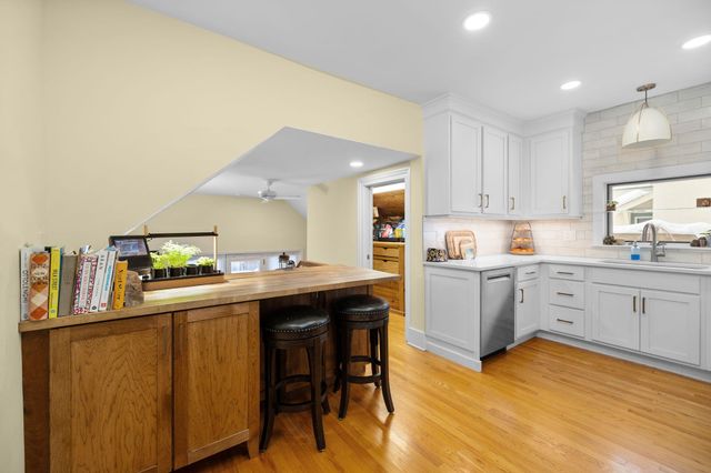 427 Washington Street, Traverse City, MI 49684