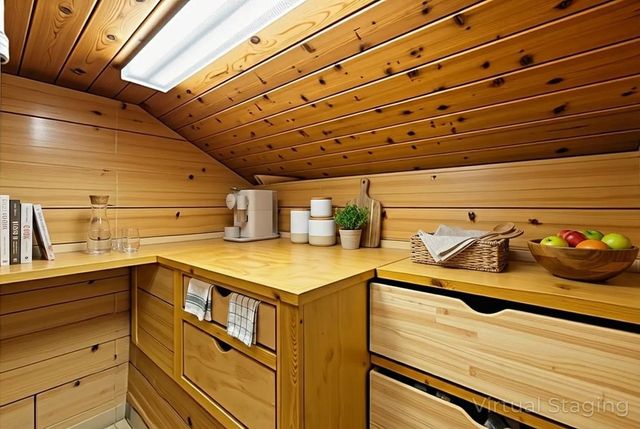 427 Washington Street, Traverse City, MI 49684