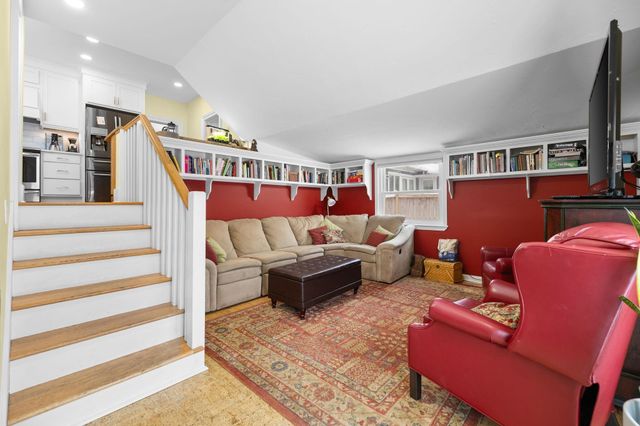 427 Washington Street, Traverse City, MI 49684