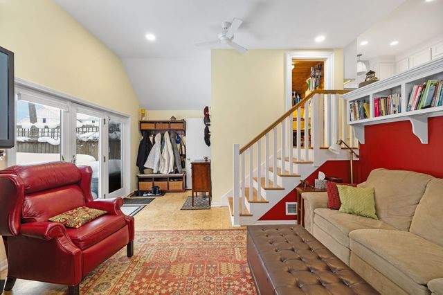 427 Washington Street, Traverse City, MI 49684