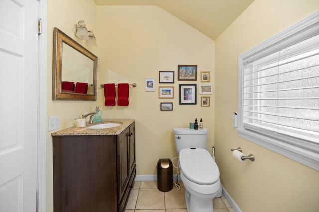 427 Washington Street, Traverse City, MI 49684