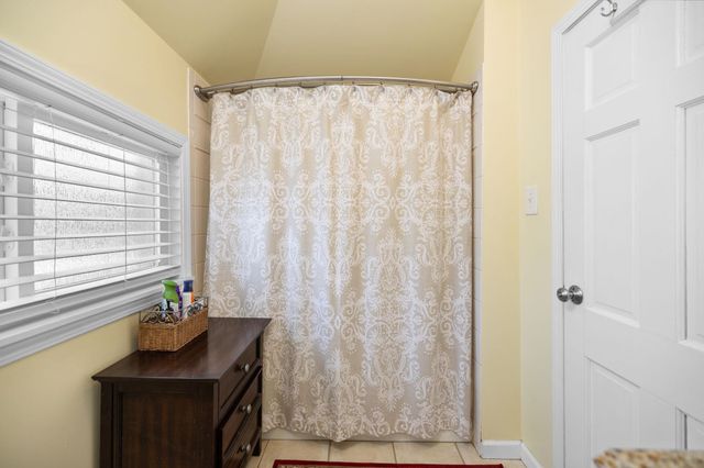 427 Washington Street, Traverse City, MI 49684