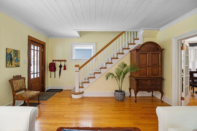 427 Washington Street, Traverse City, MI 49684