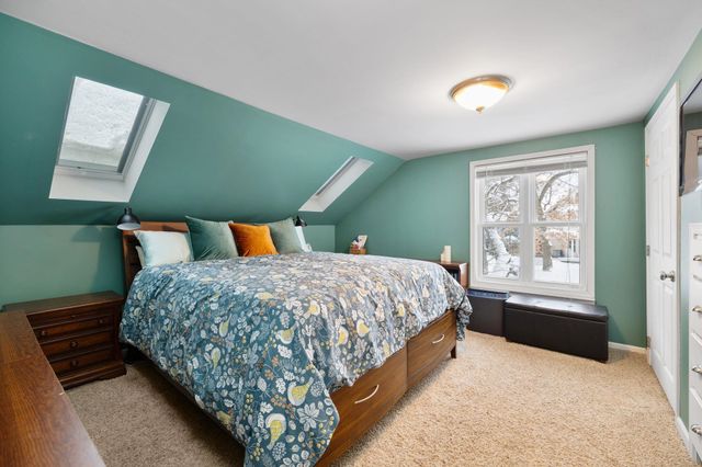 427 Washington Street, Traverse City, MI 49684