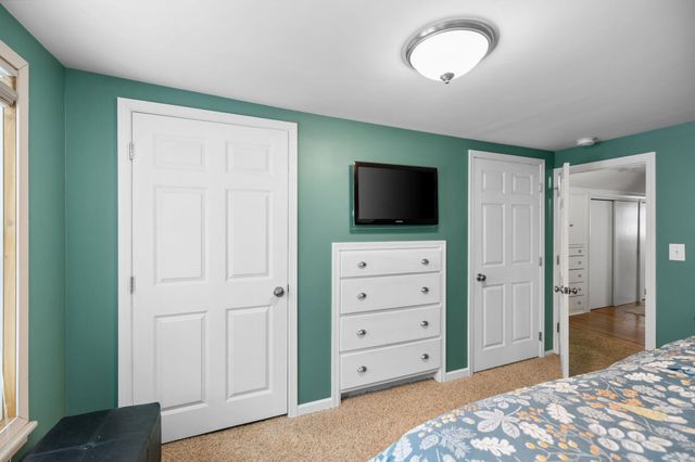 427 Washington Street, Traverse City, MI 49684