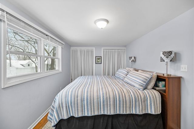 427 Washington Street, Traverse City, MI 49684