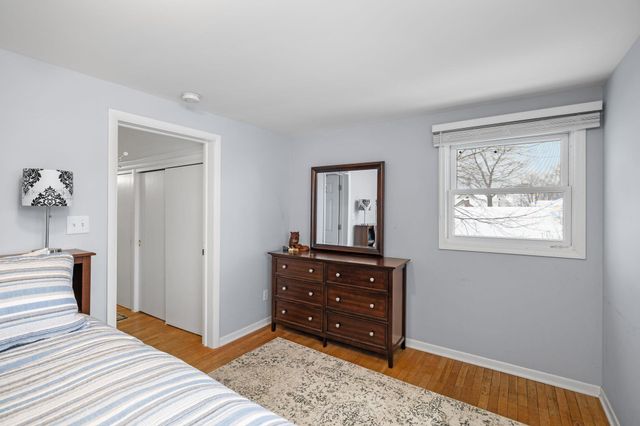 427 Washington Street, Traverse City, MI 49684