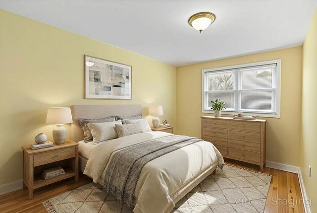 427 Washington Street, Traverse City, MI 49684